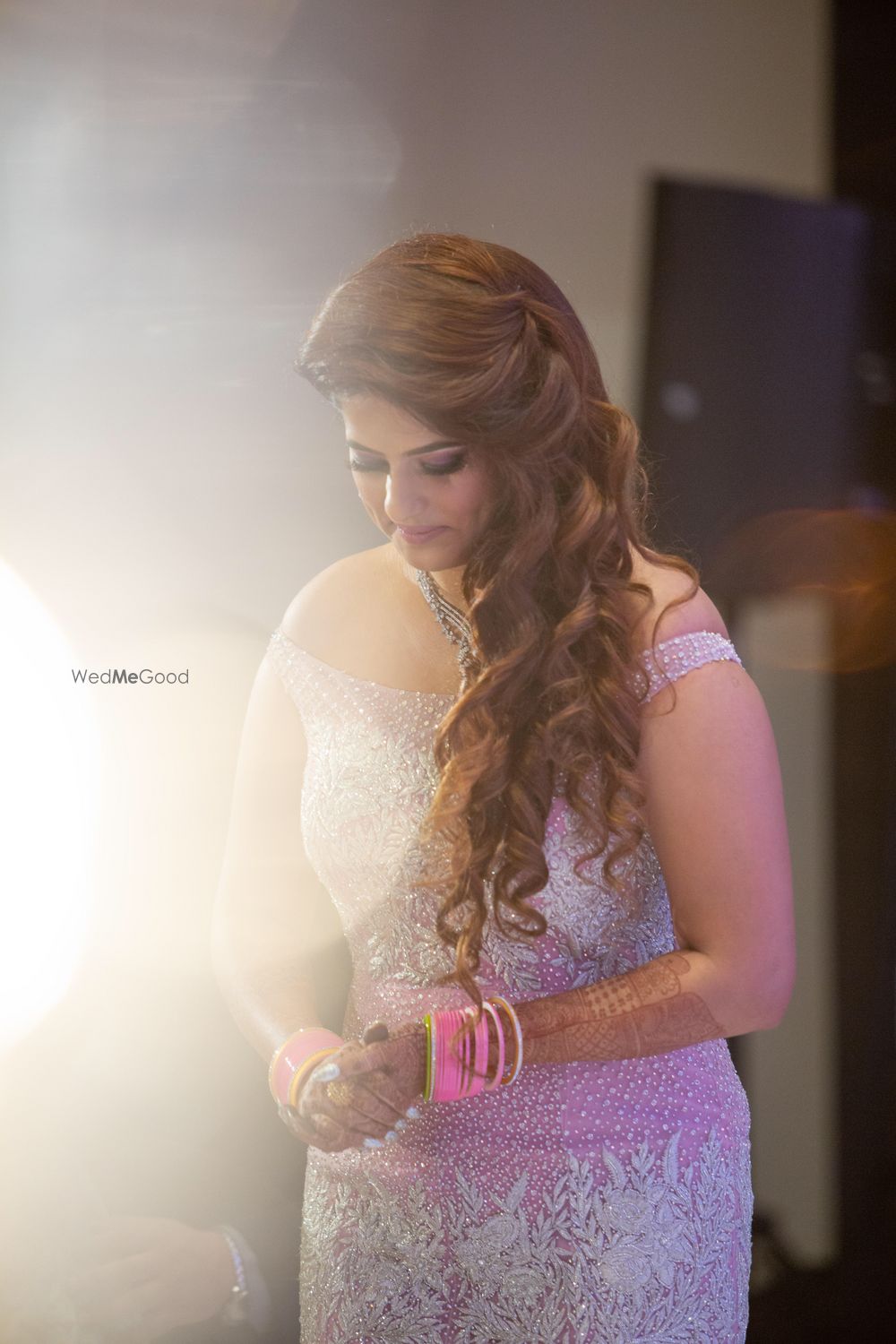 Photo From Hairdos - By Makeup Artistry by Sohini