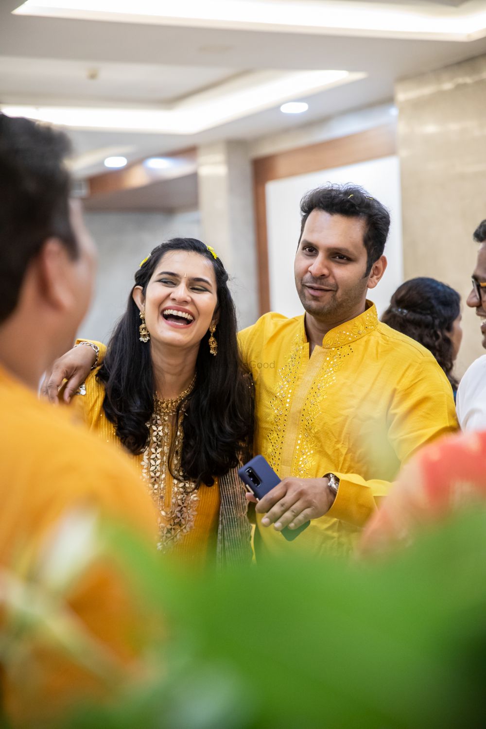 Photo From Tania & Prasad - By Tranzition Weddings & Events