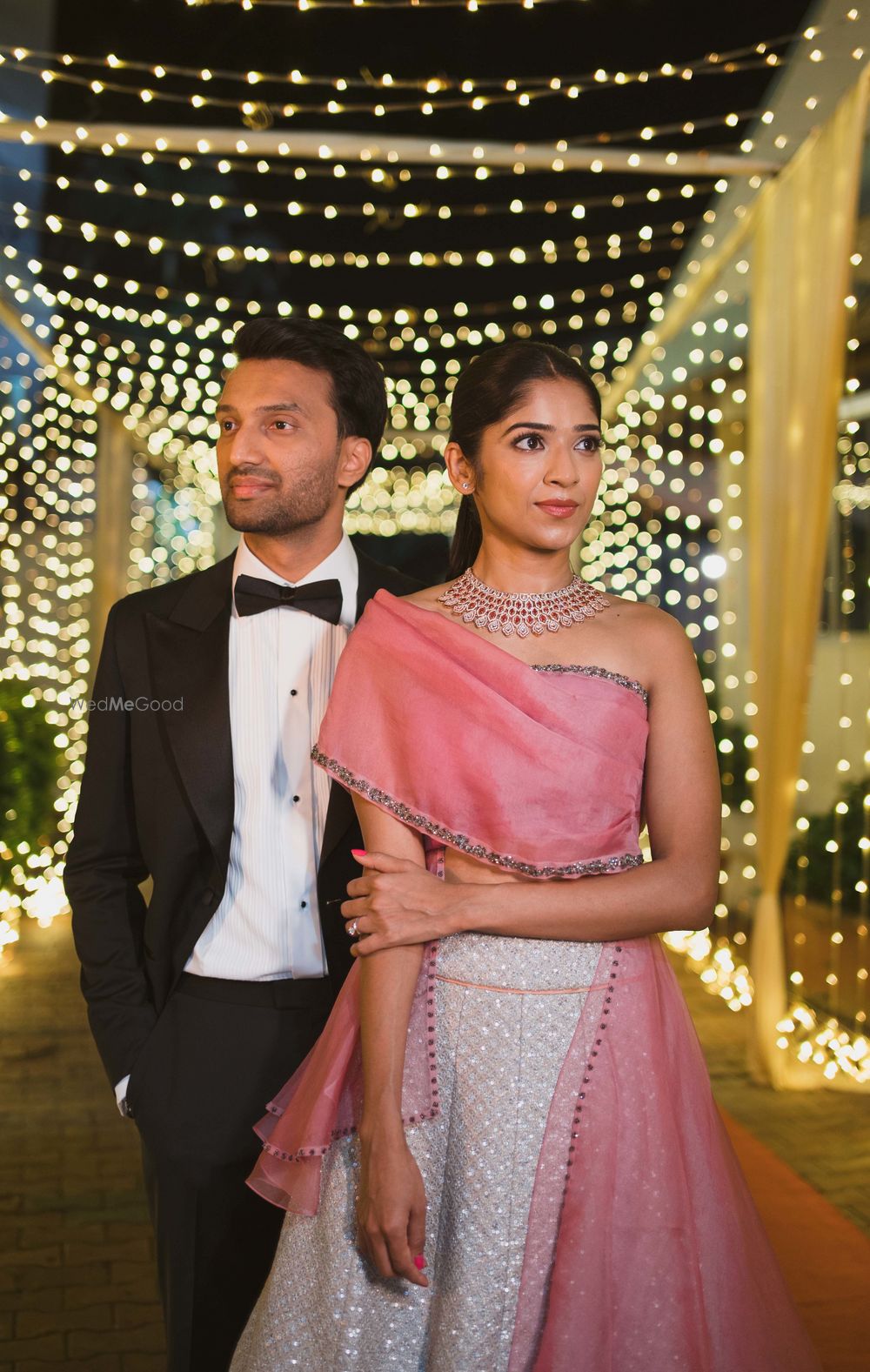 Photo From Pooja & Abheesh - By Shishir Gaurav Photography