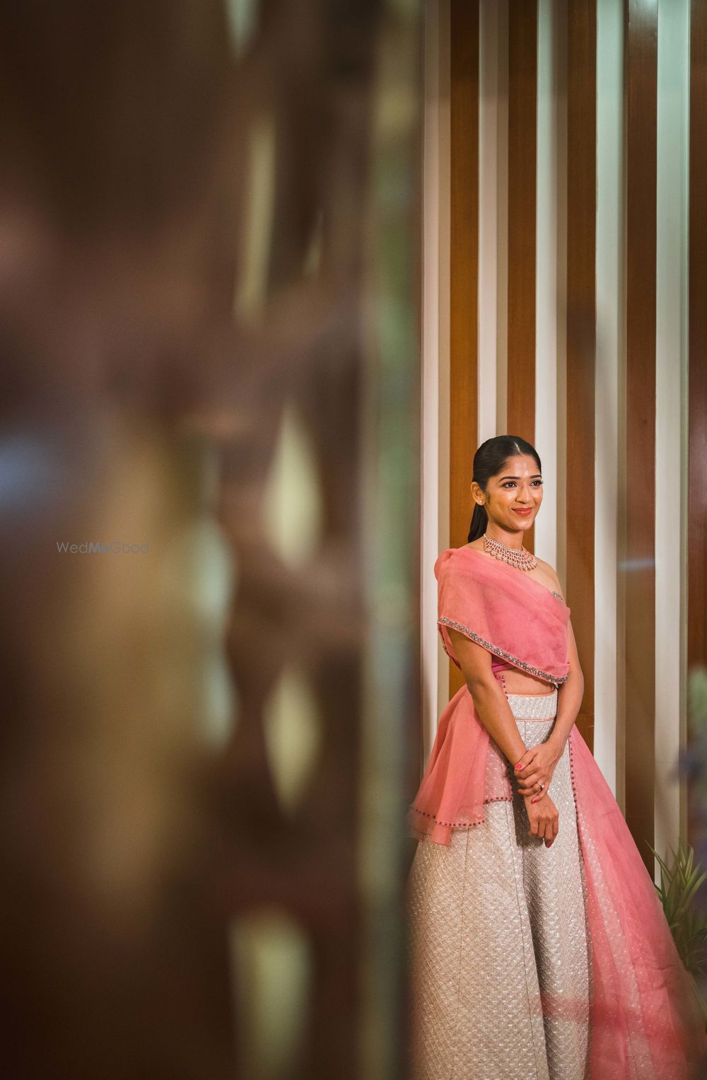 Photo From Pooja & Abheesh - By Shishir Gaurav Photography