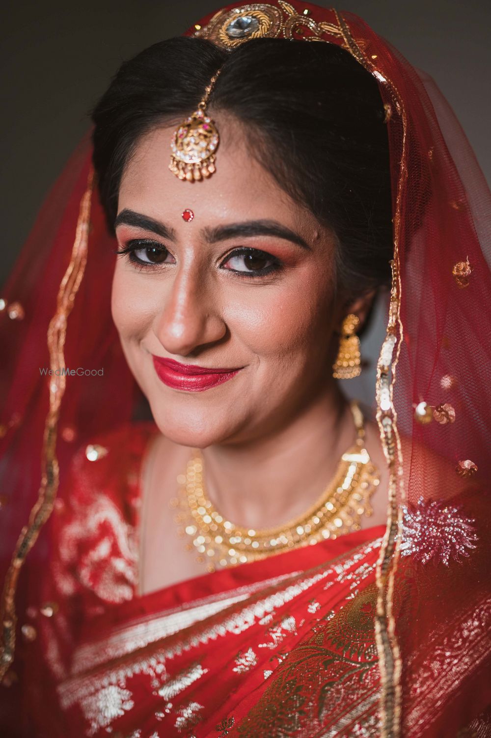 Photo From Puja & Sudesh - By Shishir Gaurav Photography