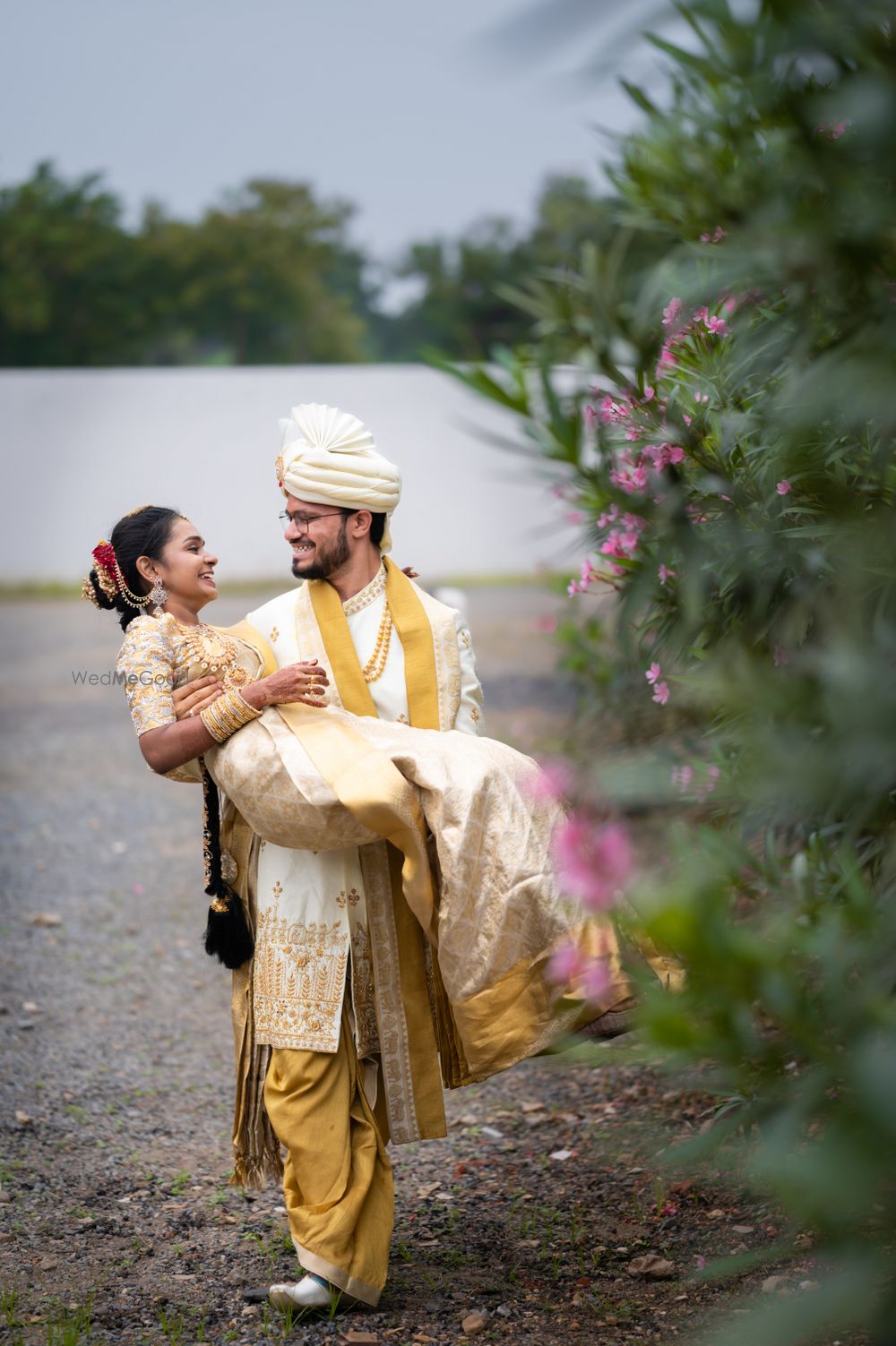 Photo From Spandana Vikram - By Love Evolve and Co.