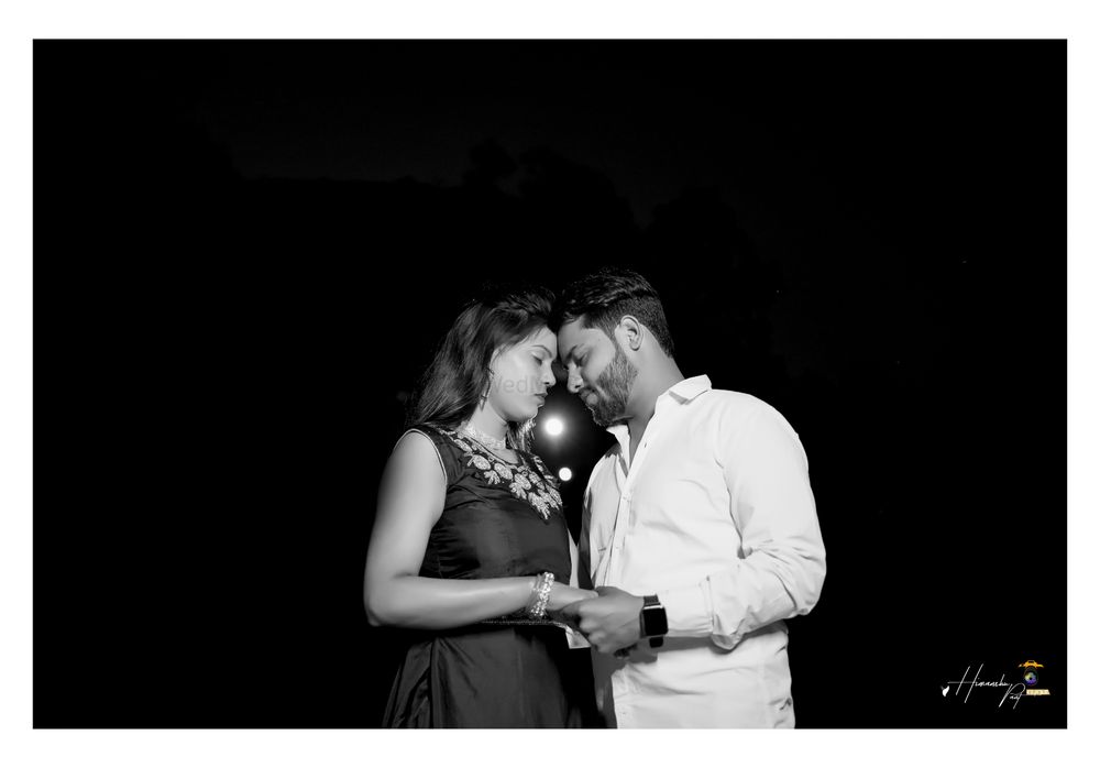 Photo From Couples - By Himanshu Pant Clicks