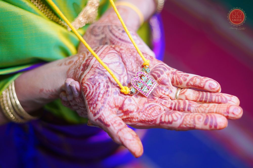 Photo From Saroja & Ramamoorthy  'Sathabhishekam Ceremony' - By Smile Events