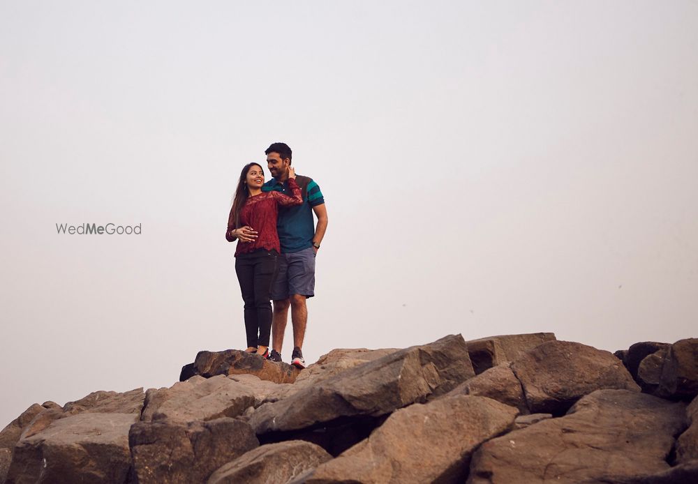 Photo From Khushboo & Mayur - By Photo Gatha