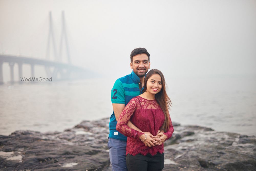 Photo From Khushboo & Mayur - By Photo Gatha