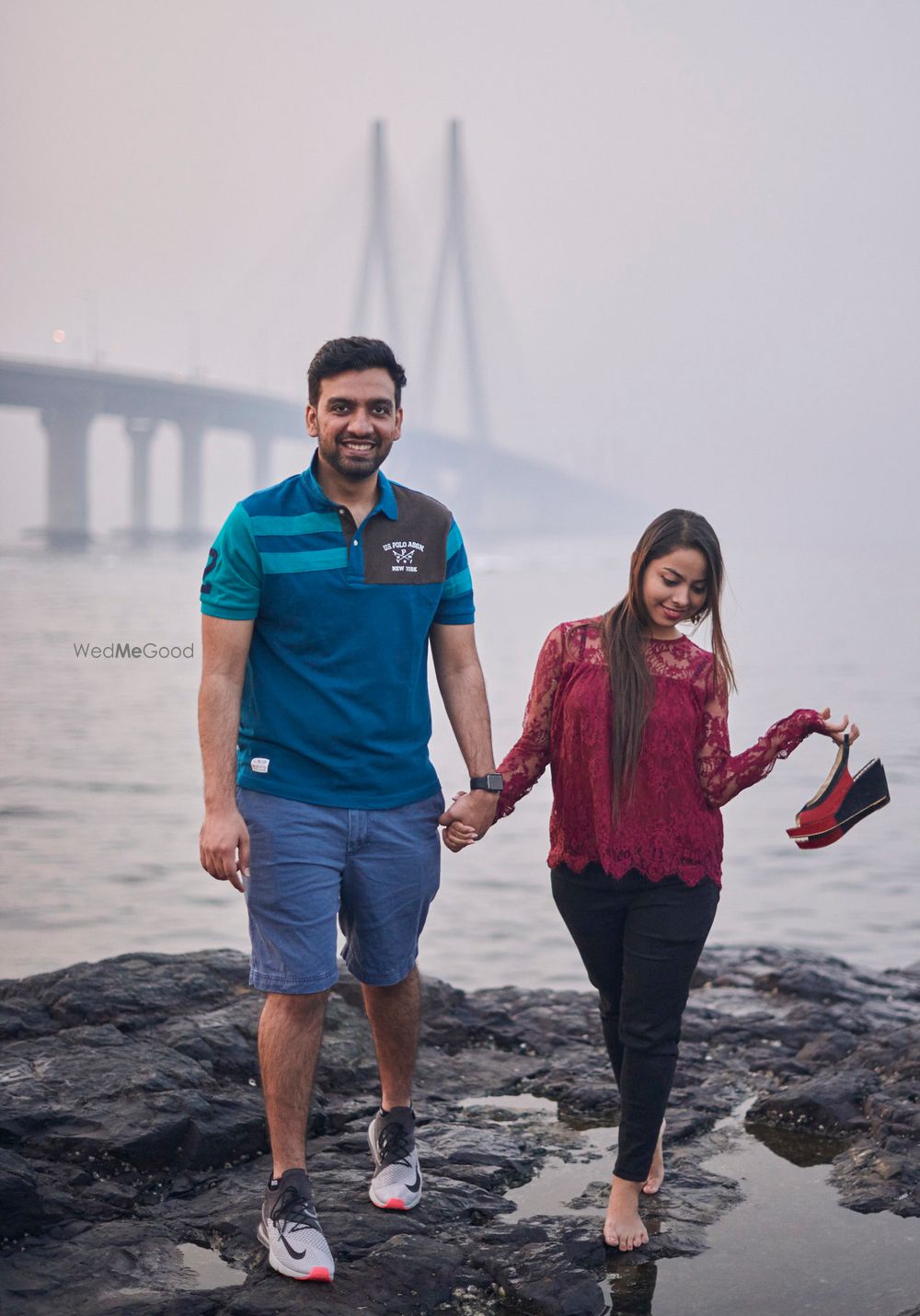 Photo From Khushboo & Mayur - By Photo Gatha