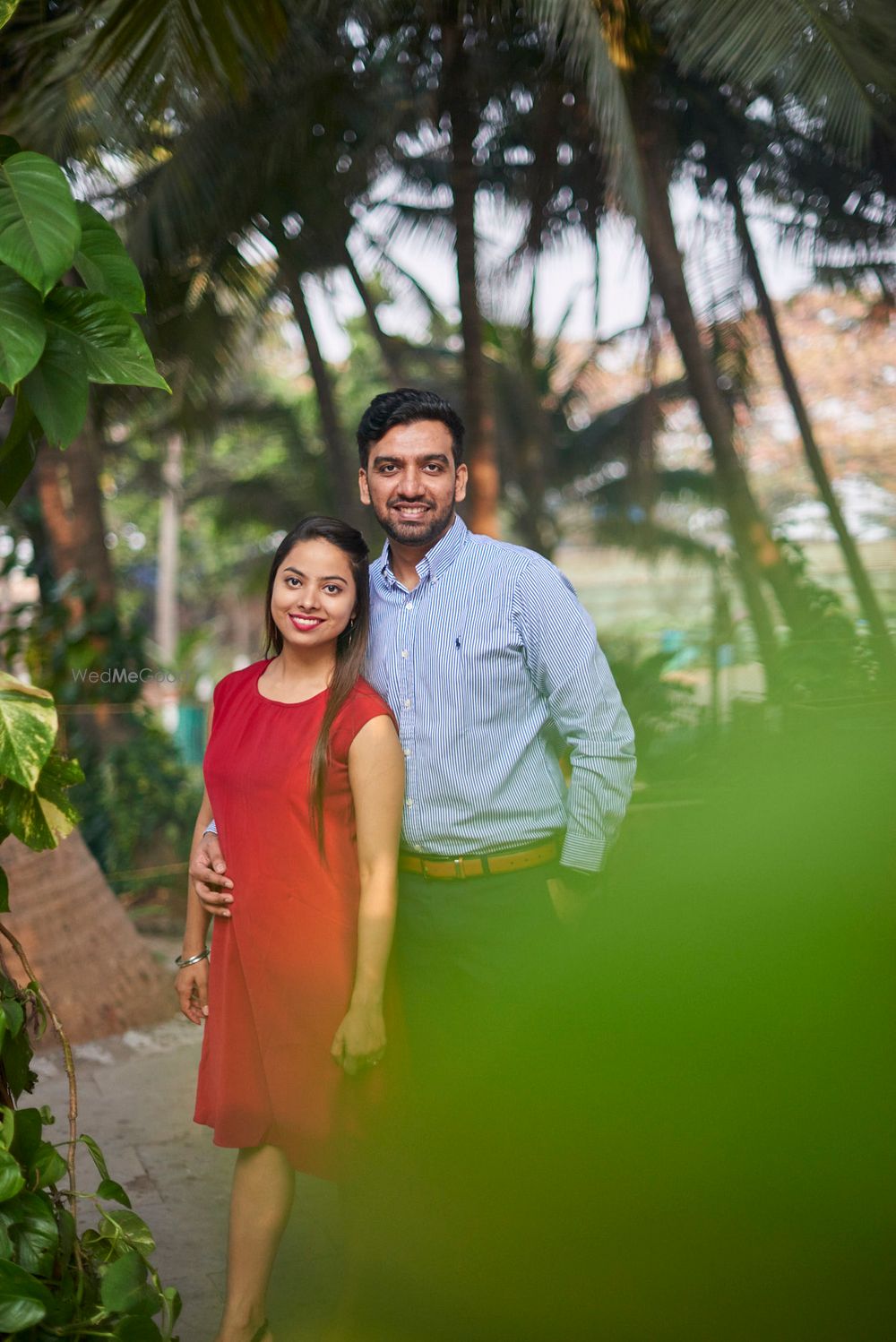 Photo From Khushboo & Mayur - By Photo Gatha