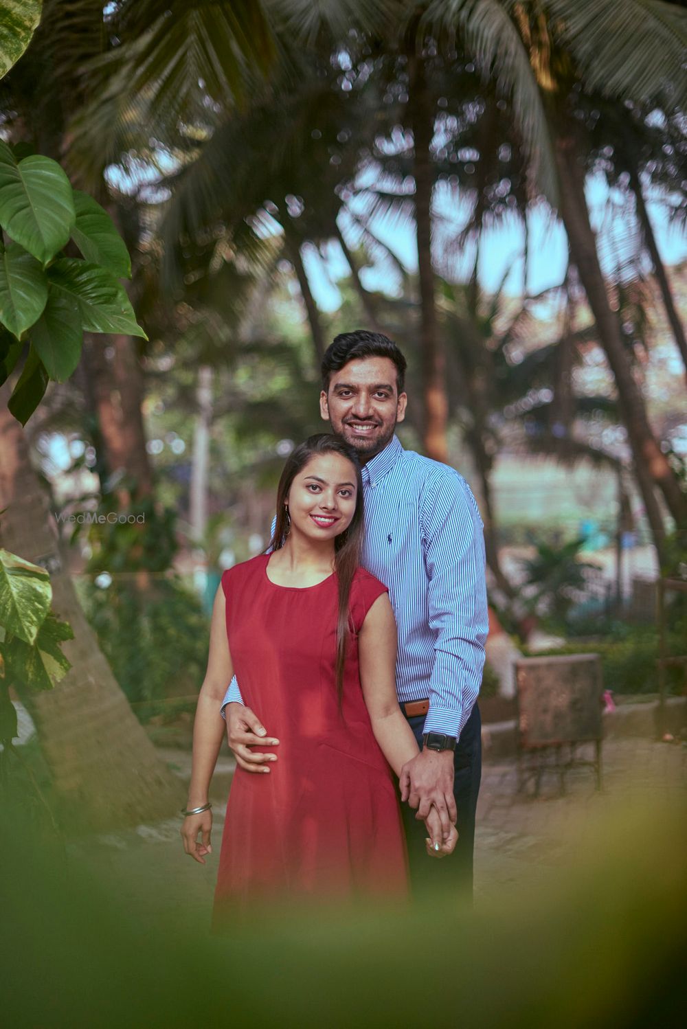 Photo From Khushboo & Mayur - By Photo Gatha