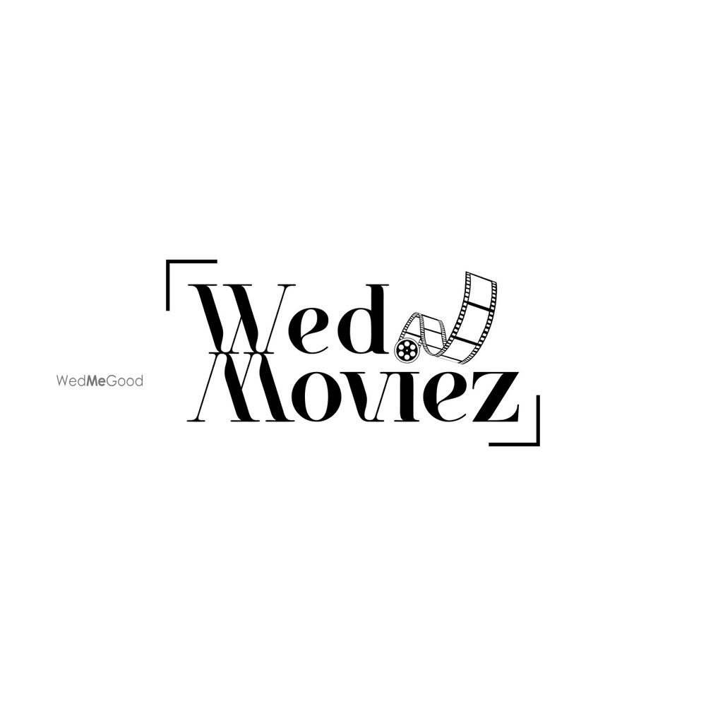 Photo From logo - By Wedmoviez - Pre Wedding