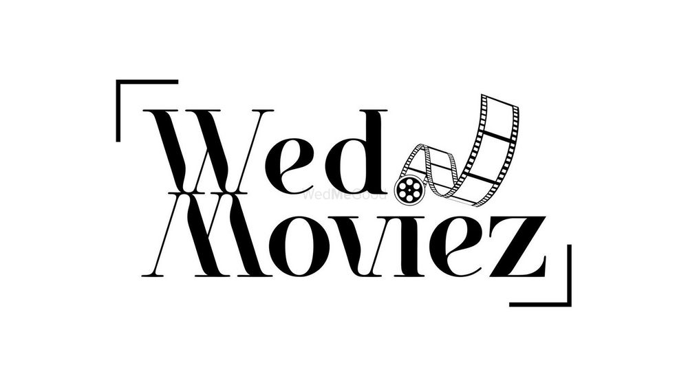 Wedmoviez