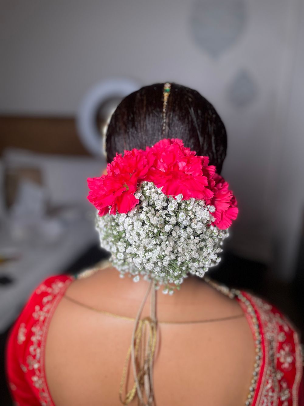 Photo From Bride Ritu - By Makeup Stories by Krishna