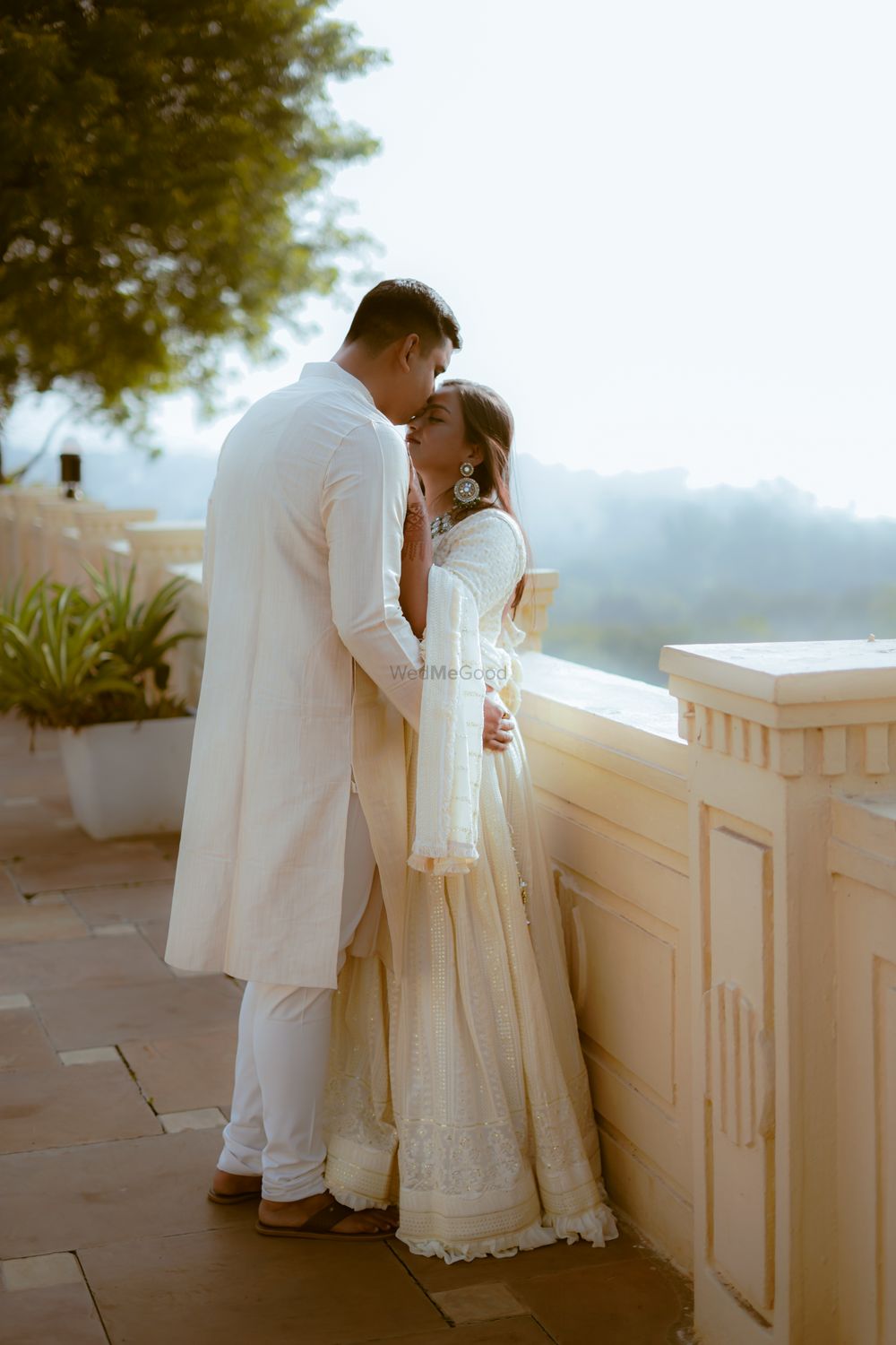 Photo From Arghya & Swati  - By The Weddingraphers