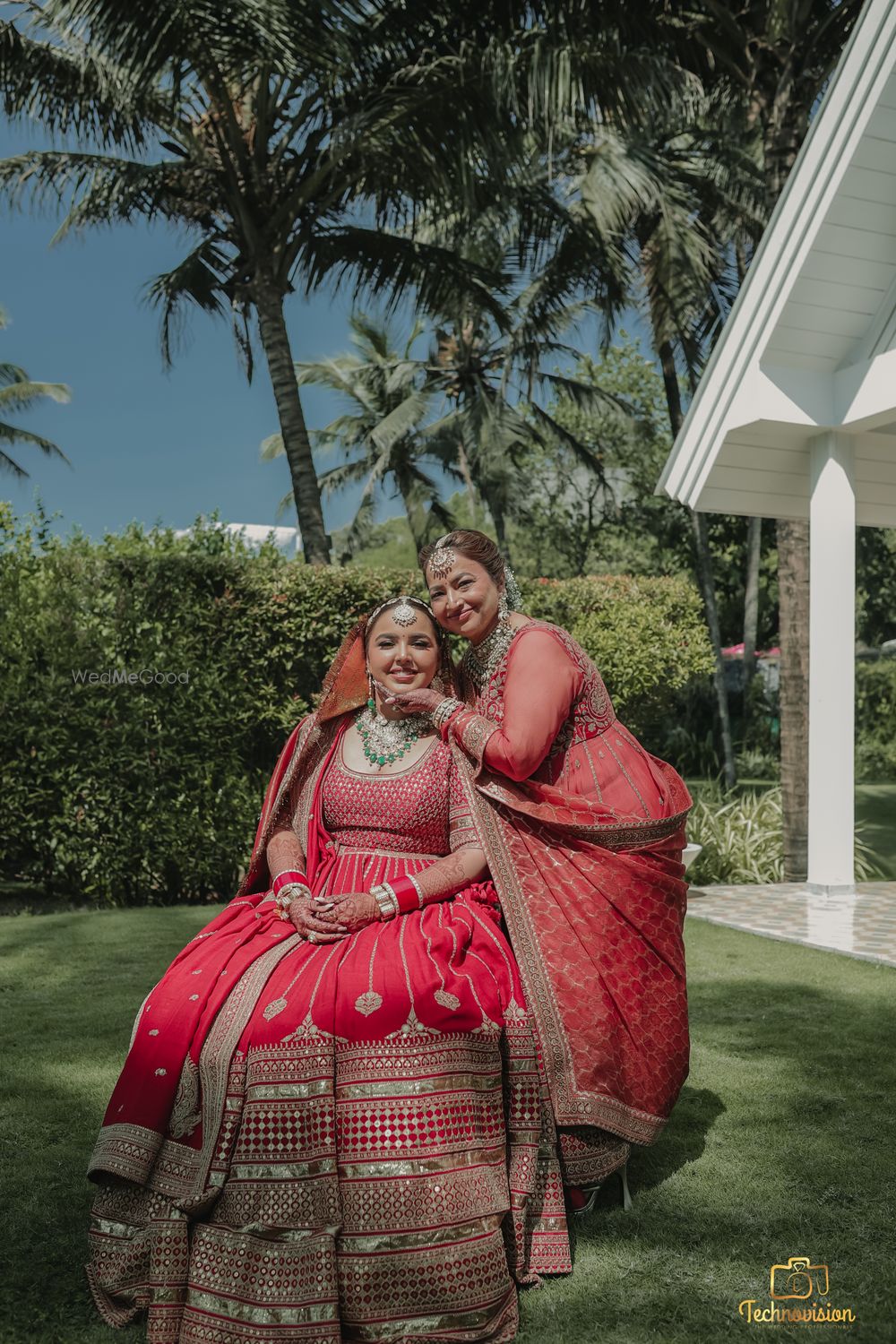 Photo From Akshay + Manleen - By I Do Stories