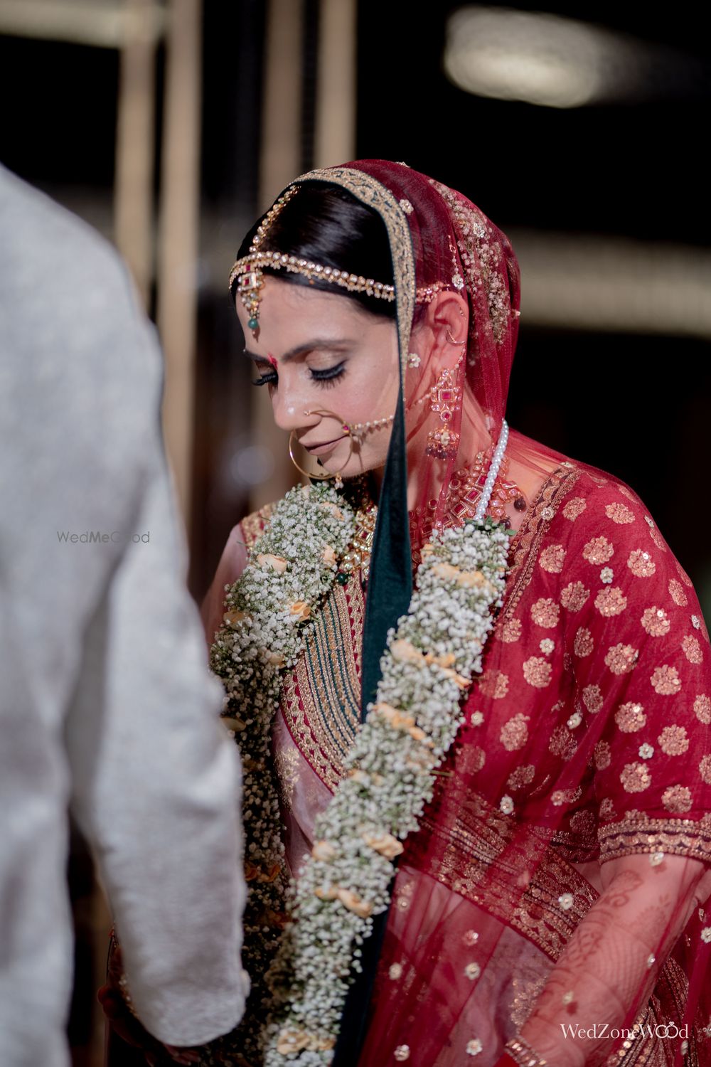 Photo From Pratik & Neha - By WedZoneWood