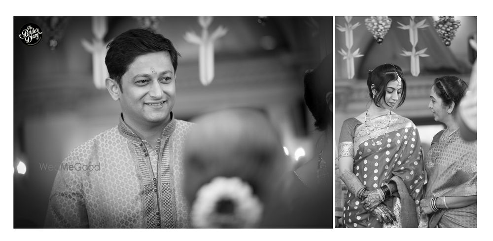 Photo From Neha & Aditya - By The Bride's Diary