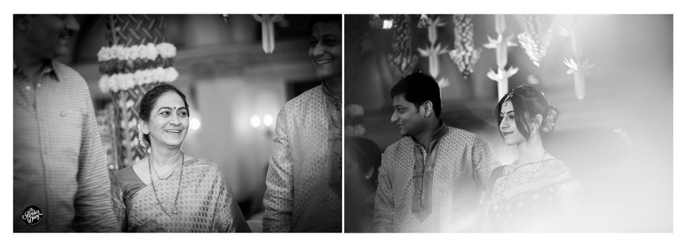 Photo From Neha & Aditya - By The Bride's Diary