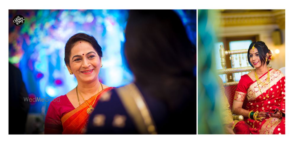 Photo From Neha & Aditya - By The Bride's Diary