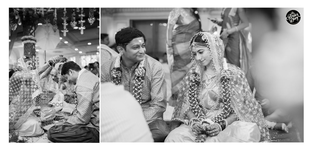 Photo From Neha & Aditya - By The Bride's Diary