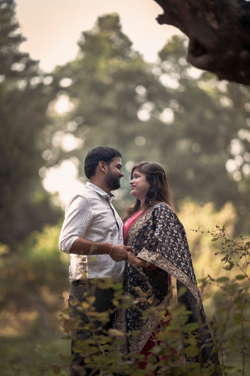 Photo From Dhirendra X Ankita - By Atul Patel Photography & Films