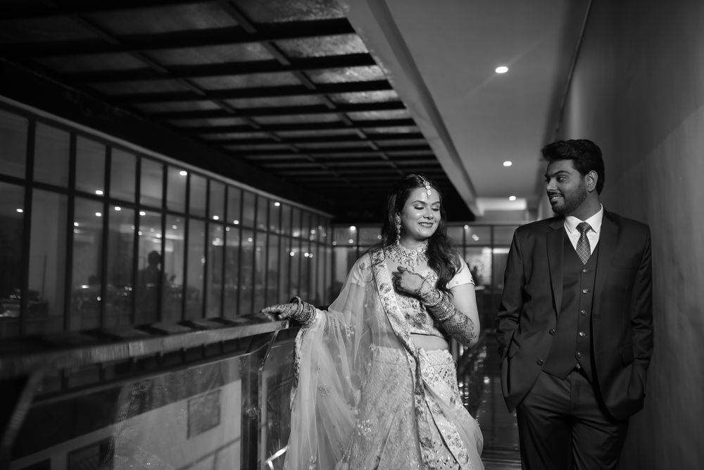 Photo From Apoorv weds Ayushi  - By Ankita Chauhan