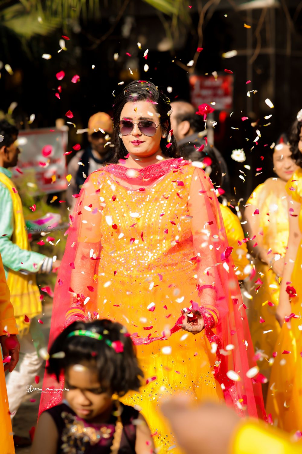 Photo From Anant weds Anamika - By Dj Film Photography