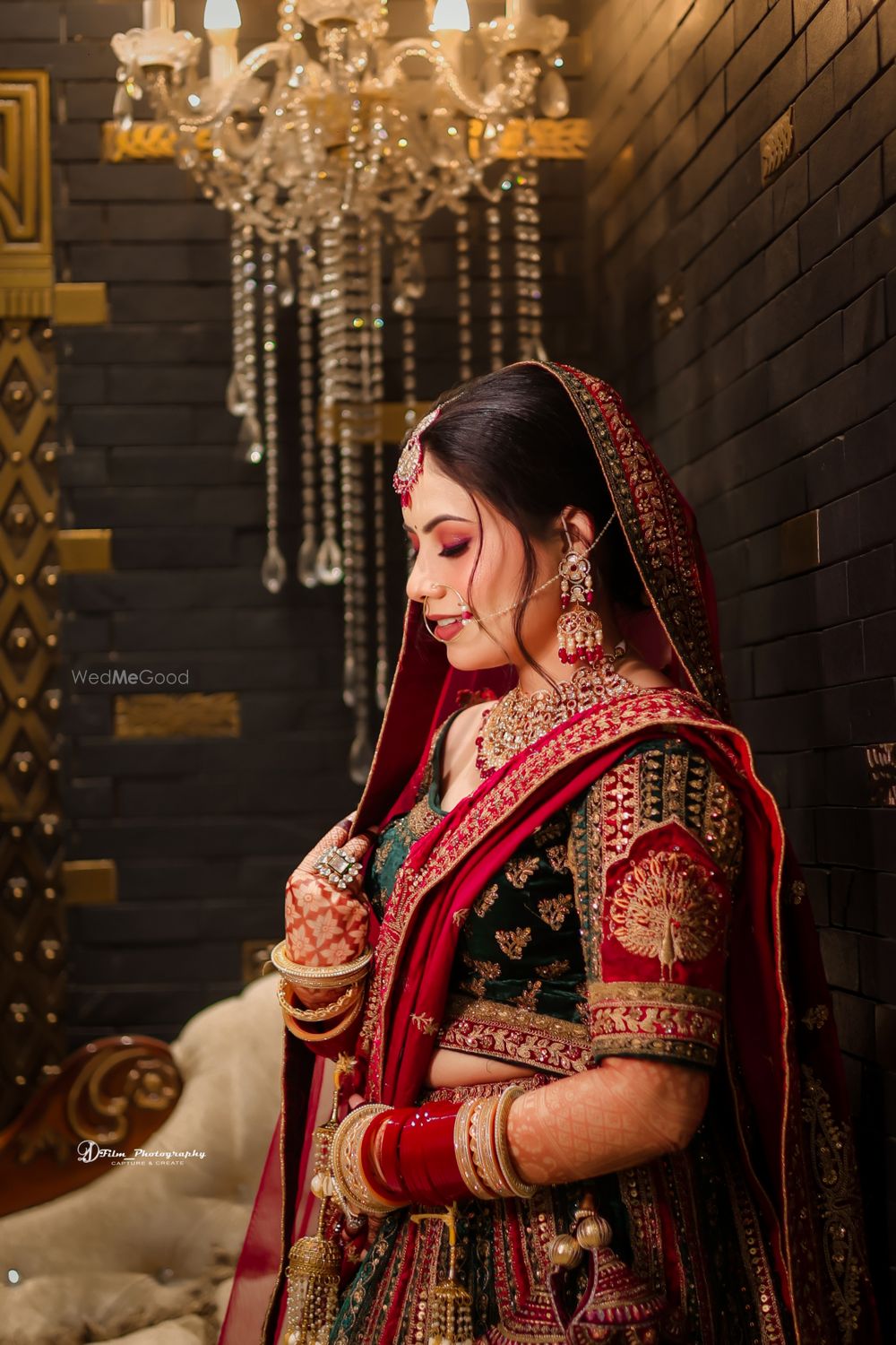 Photo From Sanket Weds Bhumika - By Dj Film Photography