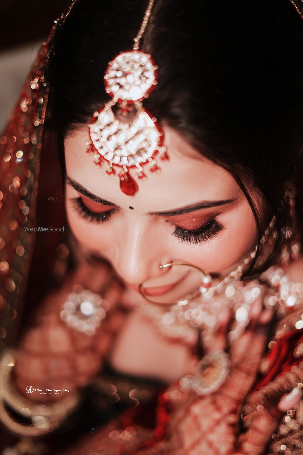 Photo From Sanket Weds Bhumika - By Dj Film Photography