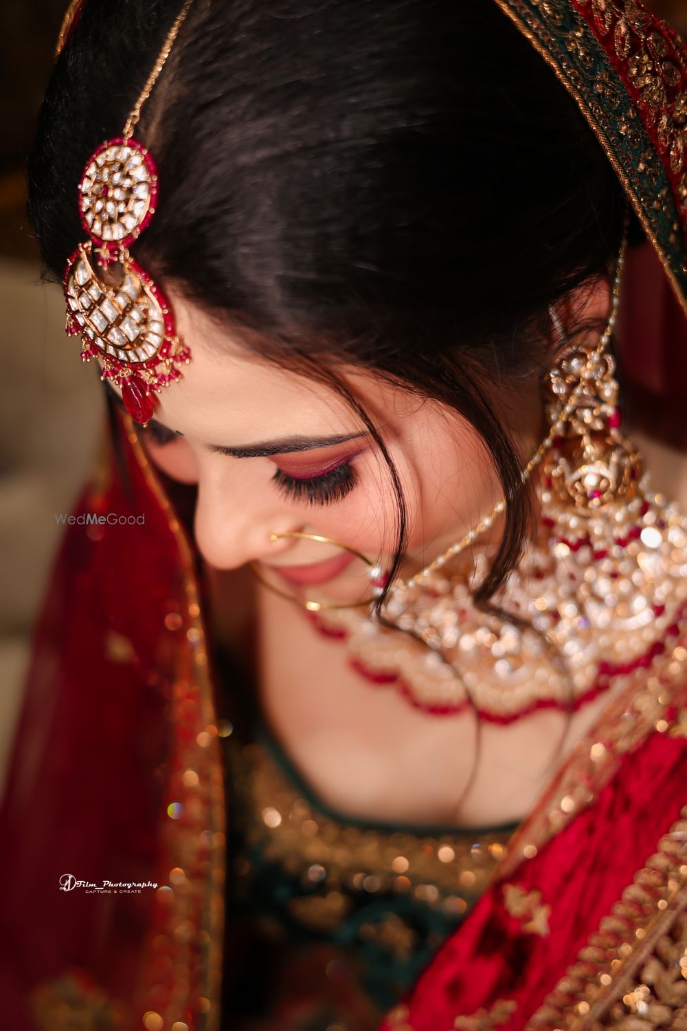 Photo From Sanket Weds Bhumika - By Dj Film Photography