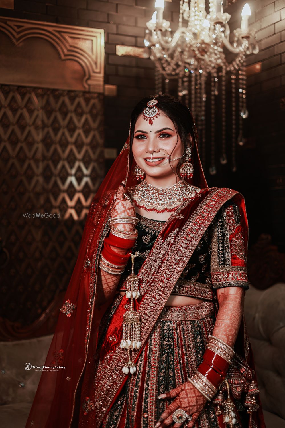 Photo From Sanket Weds Bhumika - By Dj Film Photography