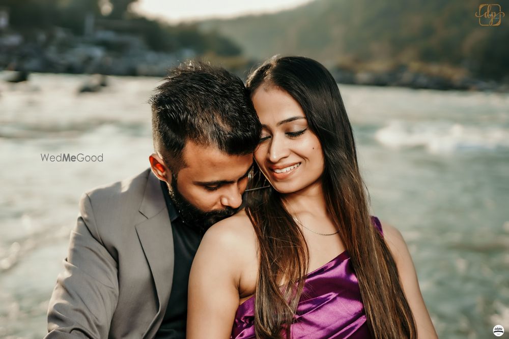 Photo From TARUN & MANVEE - By Dolphin Photography