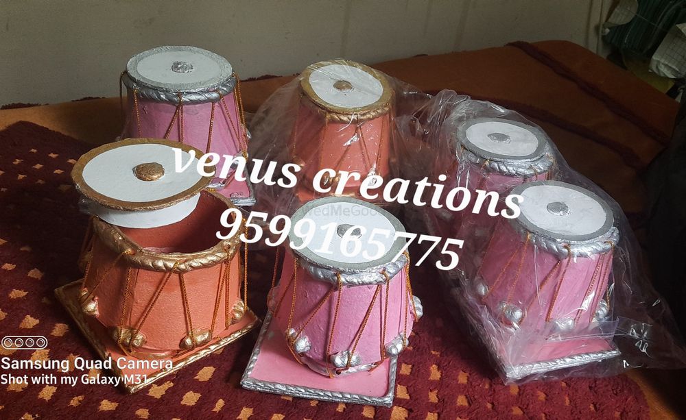 Photo From new hampers - By Sheelok Gifting and Handicrafts