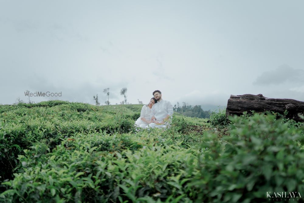 Photo From pre wedding Yashankita - By Kashaya Pictures