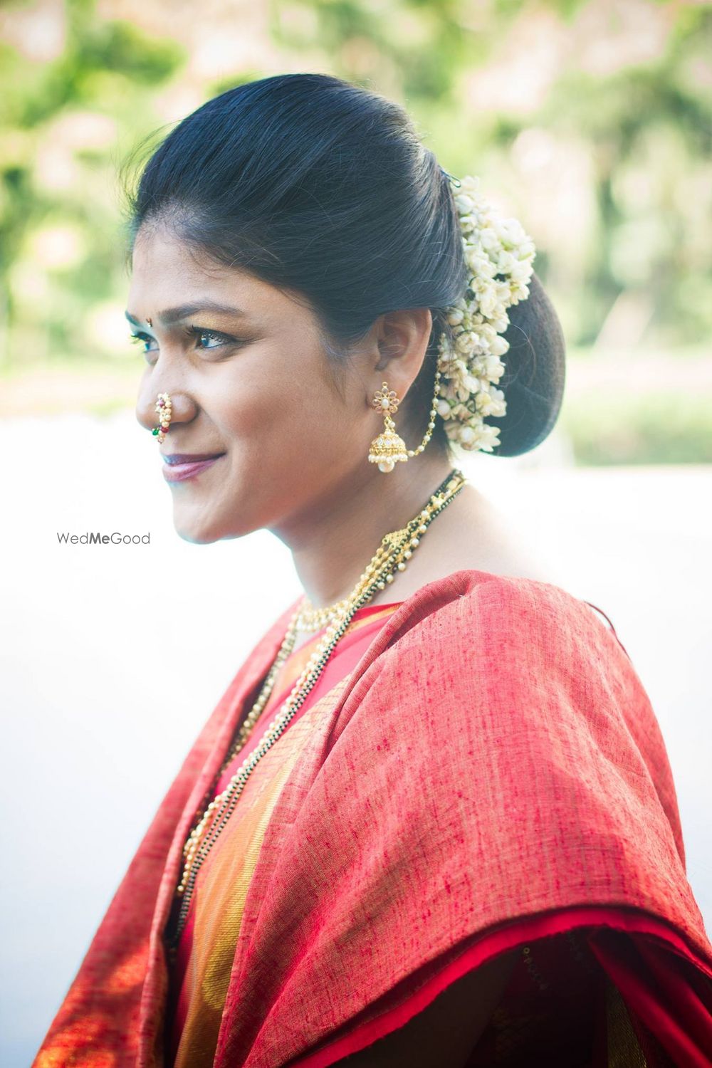 Photo From Priyanka + Siddharth - By Sajna Sivan Photography