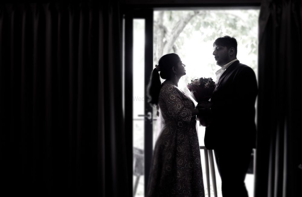 Photo From PRE WEDDING - By Memories By RK