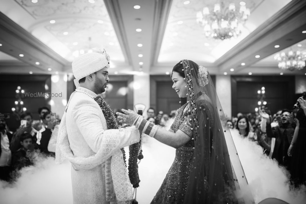 Photo From Jagvir - By Maya's Wedding Photography