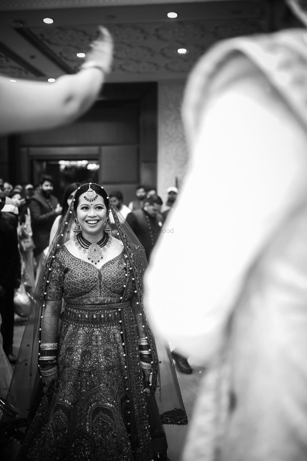 Photo From Jagvir - By Maya's Wedding Photography