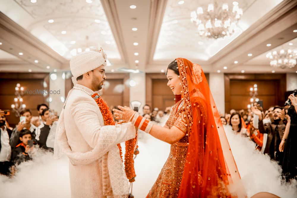 Photo From Jagvir - By Maya's Wedding Photography