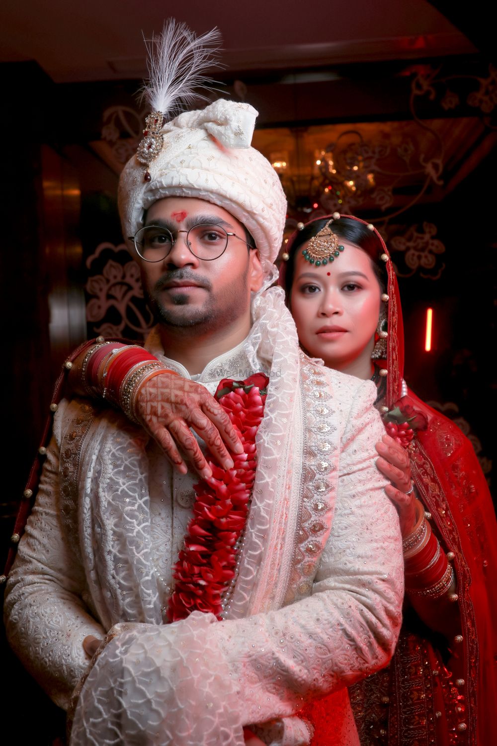 Photo From Jagvir - By Maya's Wedding Photography
