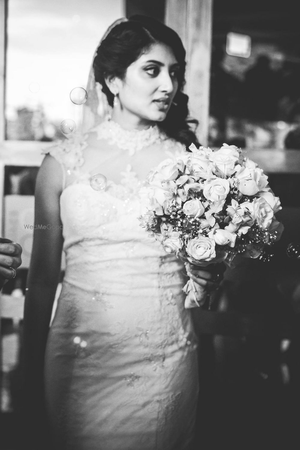 Photo From Vineetha  + Nikhil - By Sajna Sivan Photography