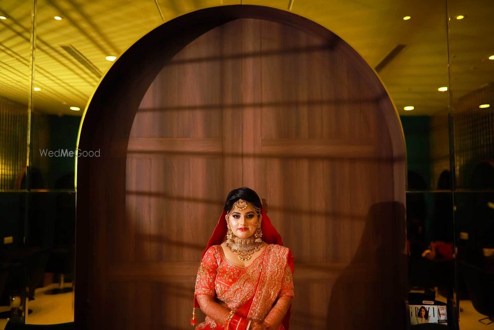 Photo From Katariya Family - By Maya's Wedding Photography