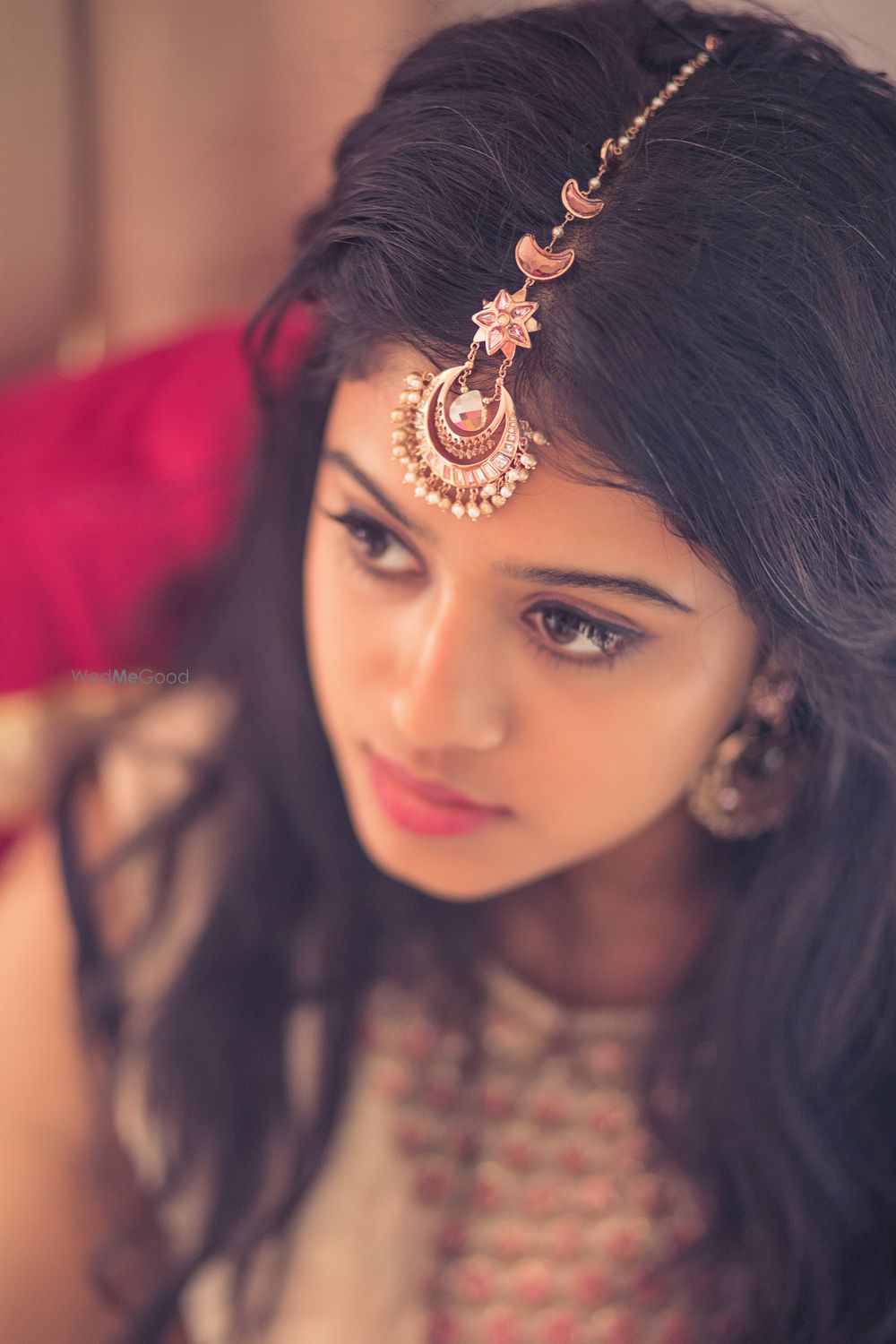 Photo From N + V (Mehendi) - By Sajna Sivan Photography