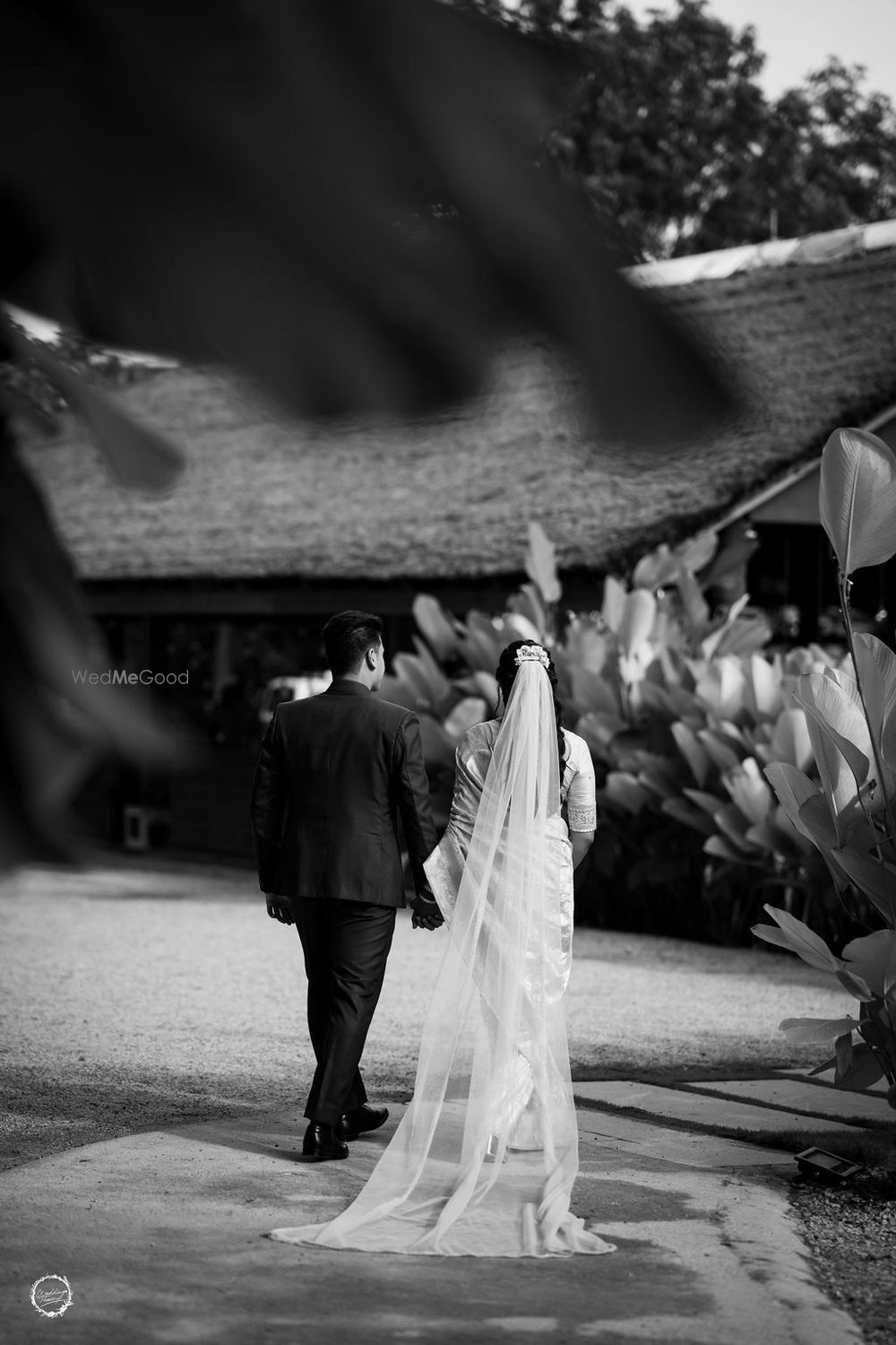 Photo From Nithin + Meghana - By Wedding Theory