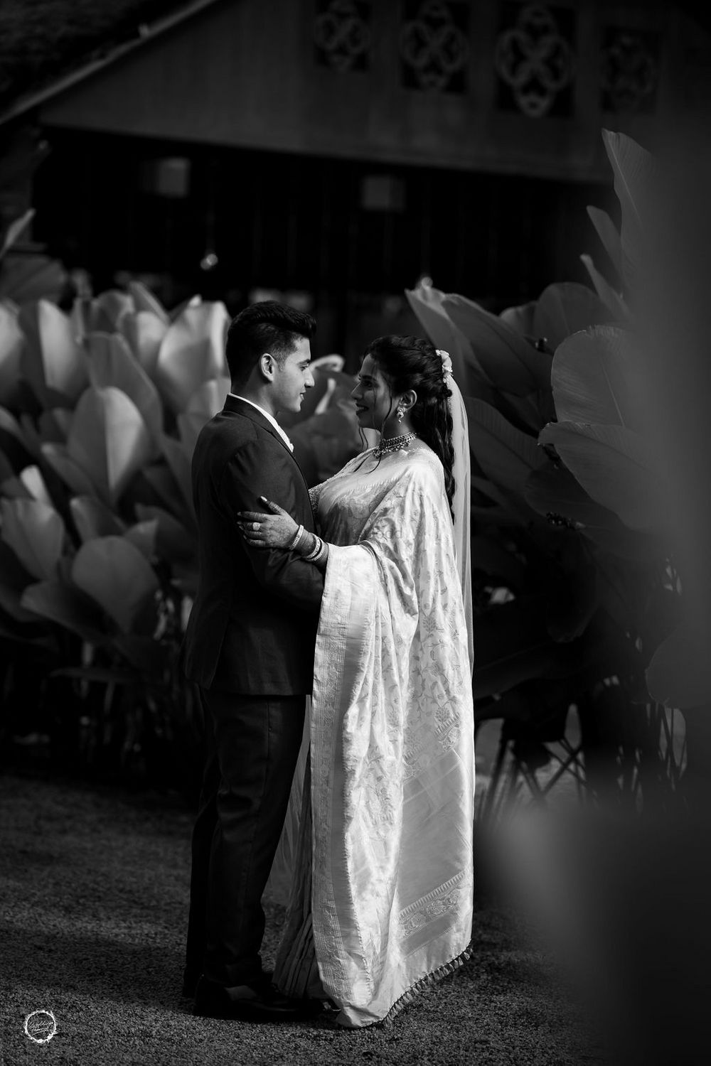 Photo From Nithin + Meghana - By Wedding Theory