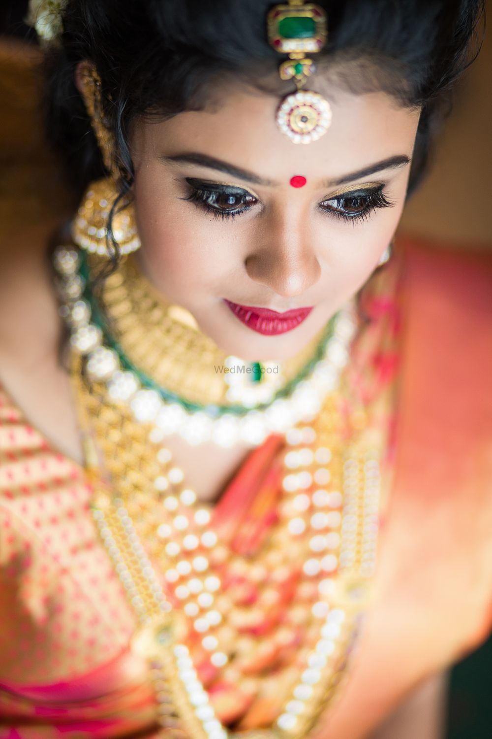 Photo From Nameetha + Vinod - By Sajna Sivan Photography