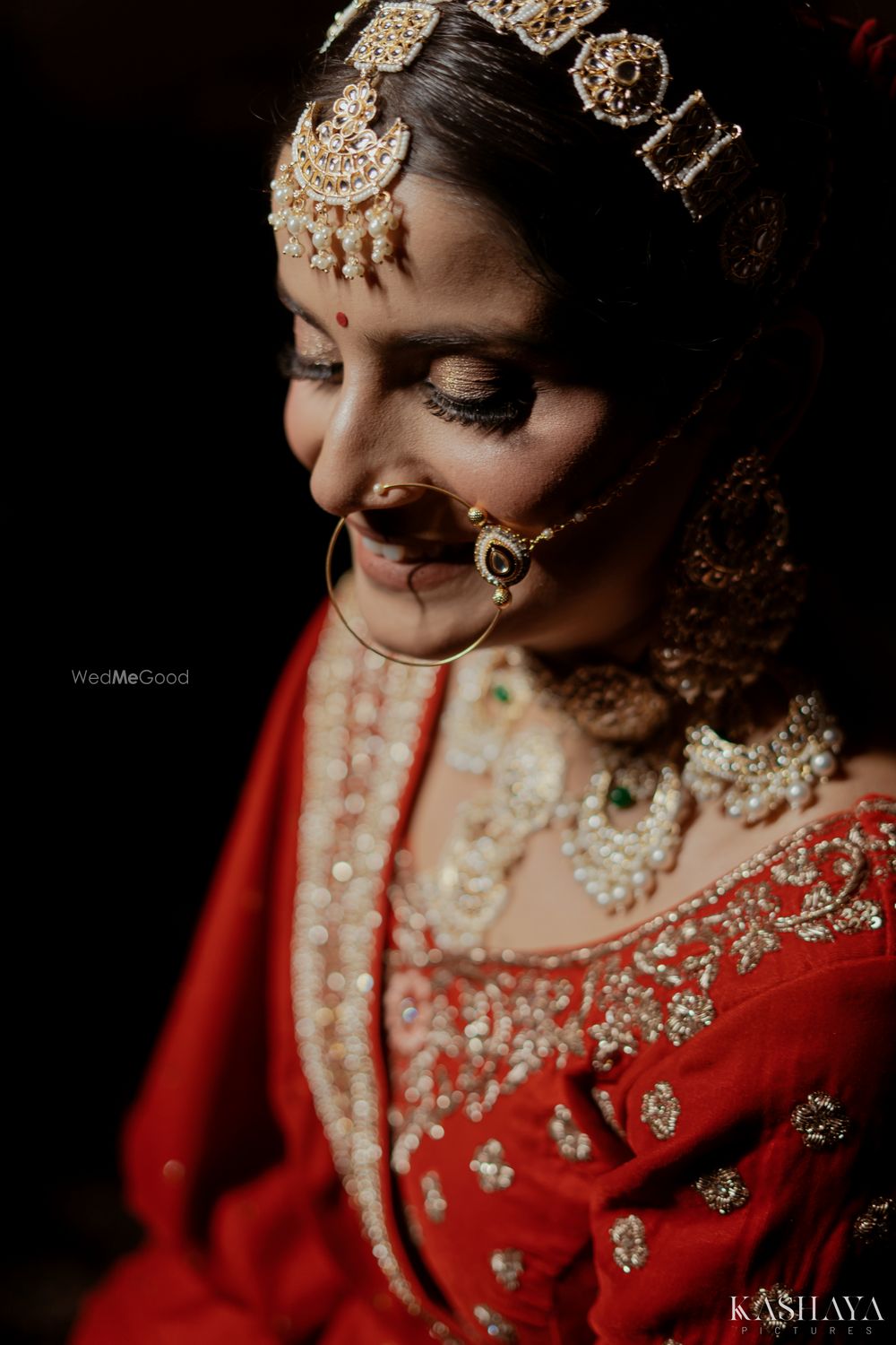 Photo From Saurabh & Rishita - By Kashaya Pictures