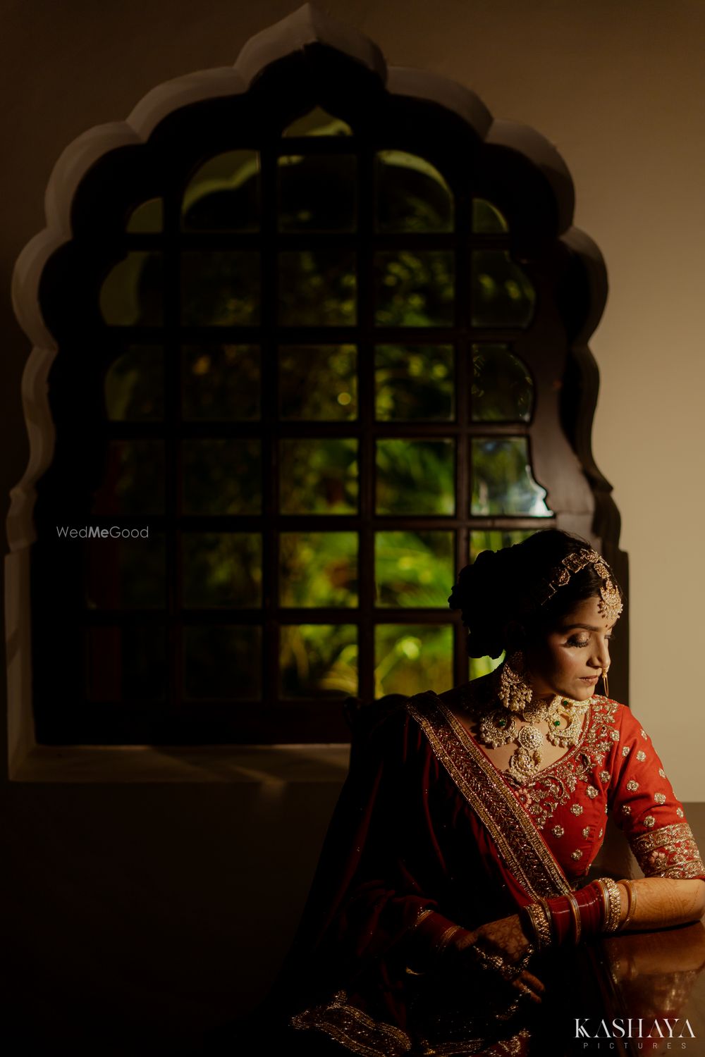 Photo From Saurabh & Rishita - By Kashaya Pictures