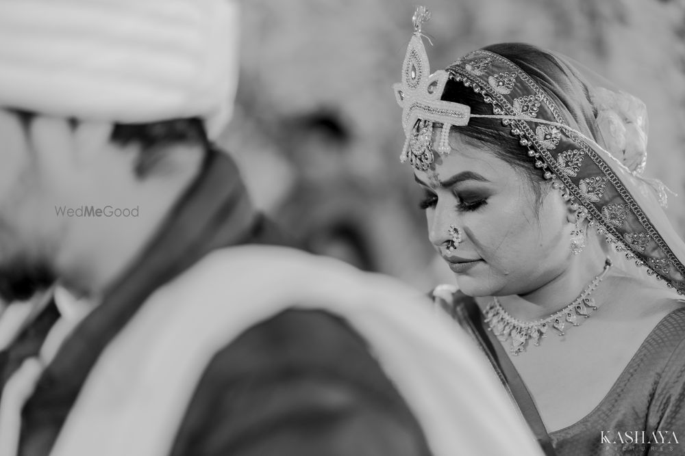 Photo From Rahul & Ruchira - By Kashaya Pictures