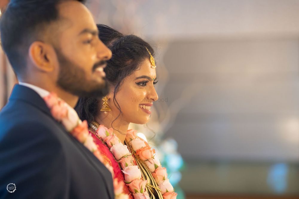 Photo From Anjali + Ajinkya - By Wedding Theory