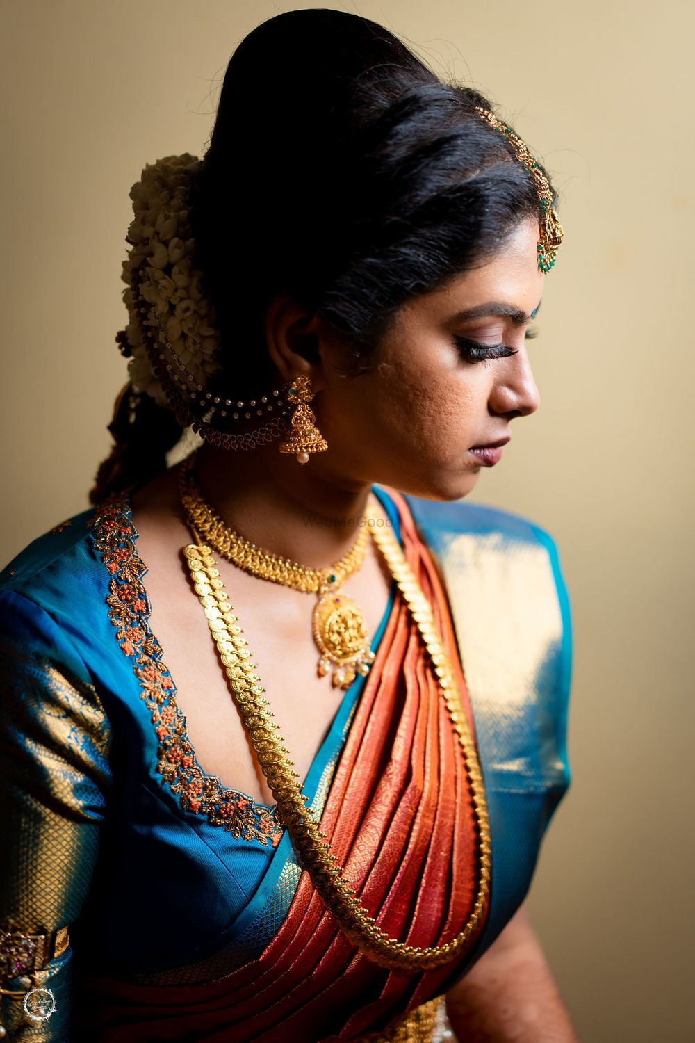 Photo From Anjali + Ajinkya - By Wedding Theory